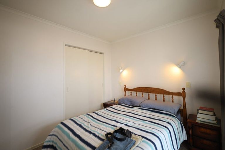 Photo of property in 4 Olivine Street, Poike, Tauranga, 3112