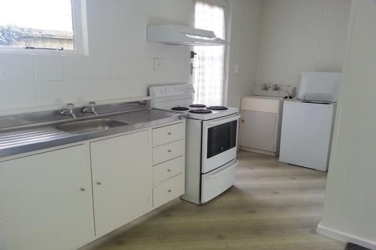 Photo of property in 2/544 Barbadoes Street, Edgeware, Christchurch, 8013