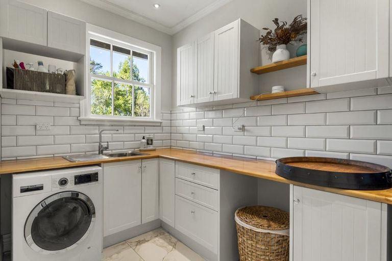 Photo of property in 29 Pinchgut Road, Kaukapakapa, 0873