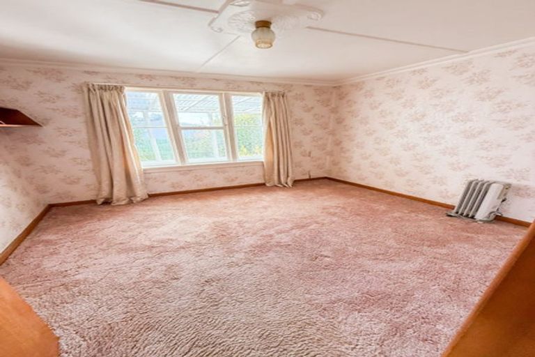 Photo of property in 3 Arun Crescent, Glengarry, Invercargill, 9810