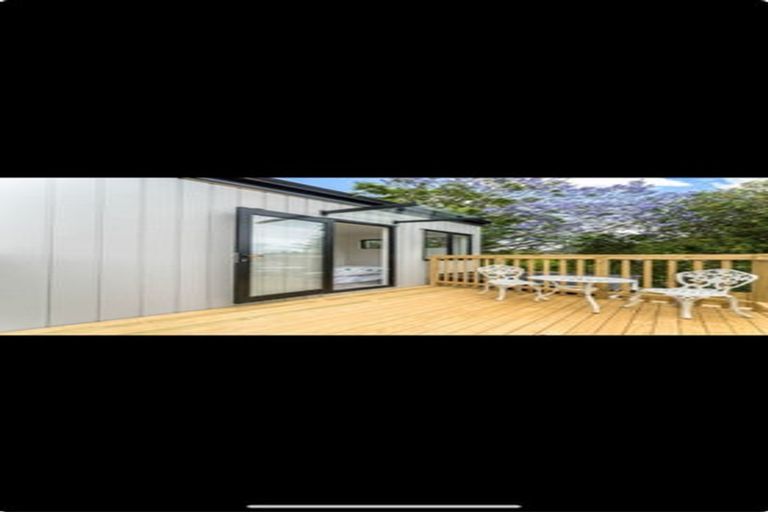 Photo of property in 79f Miller Road, Mangere Bridge, Auckland, 2022