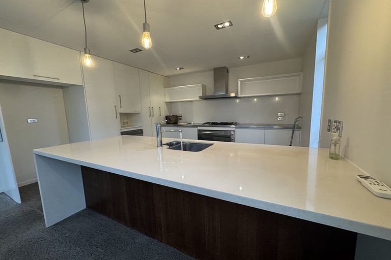 Photo of property in 77 Kittiwake Drive, Schnapper Rock, Auckland, 0632