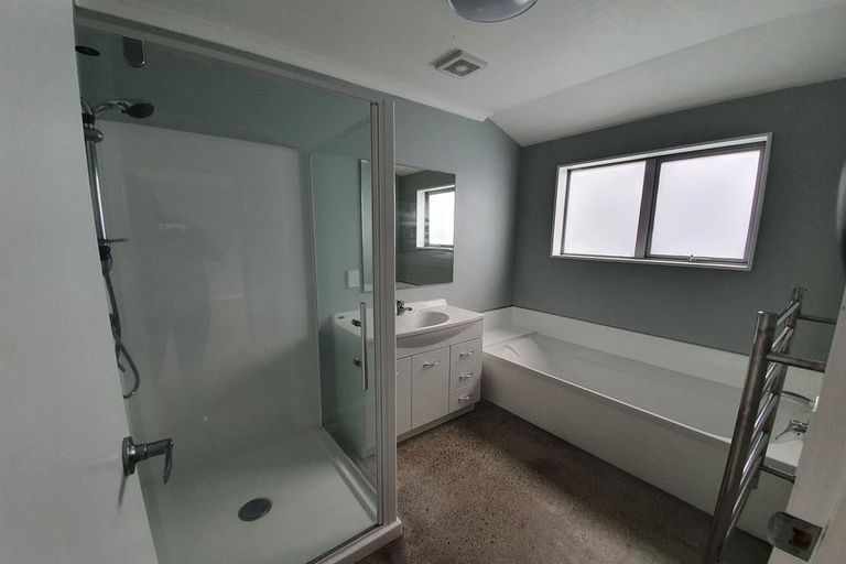 Photo of property in 89 Sunshine Avenue, Karori, Wellington, 6012