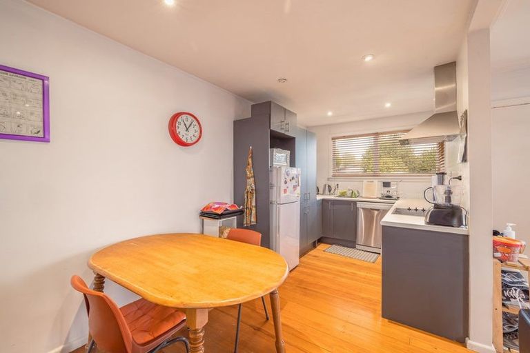 Photo of property in 1/24 Scotston Avenue, St Albans, Christchurch, 8052