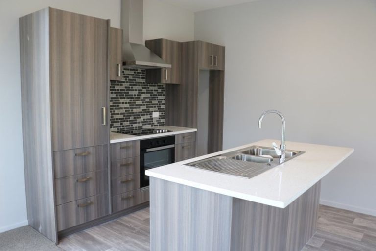 Photo of property in 20 Cumberland Road, Lower Shotover, Queenstown, 9304