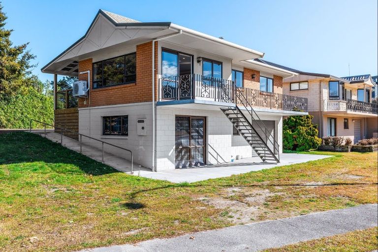 Photo of property in 53 Morero Terrace, Taumarunui, 3920