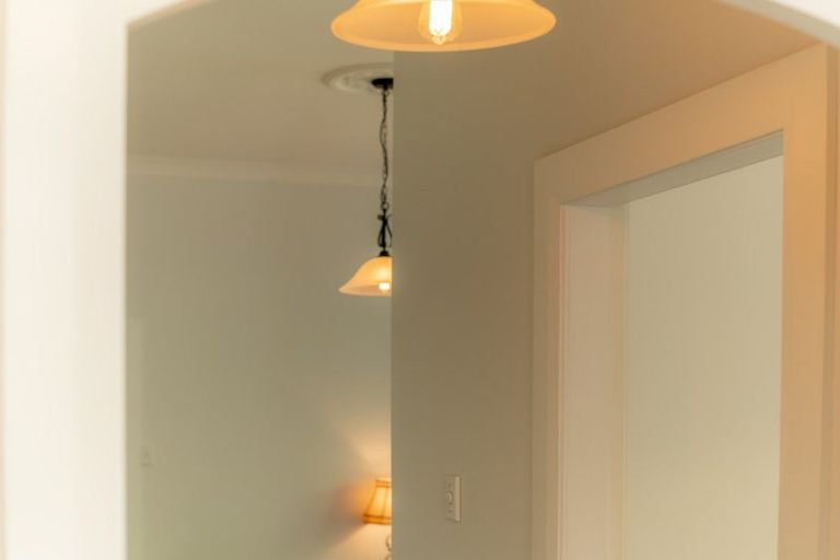 Photo of property in 105 Watersons Line, Dalefield, Carterton, 5791