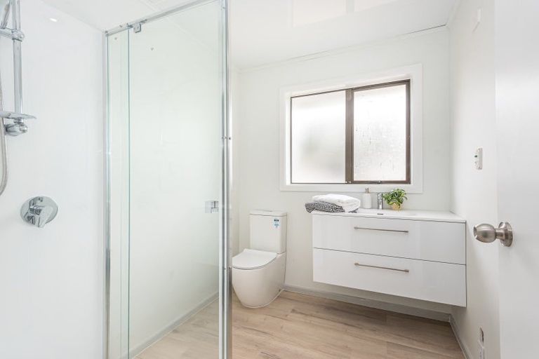 Photo of property in 62 Achilles Street, Burwood, Christchurch, 8061