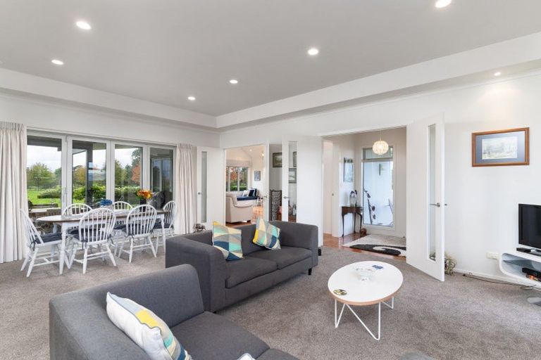 Photo of property in 348b Francis Line, East Taratahi, Carterton, 5792