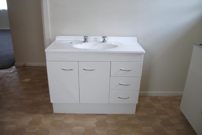 Photo of property in 40 Werrina Crescent, Mangakakahi, Rotorua, 3015