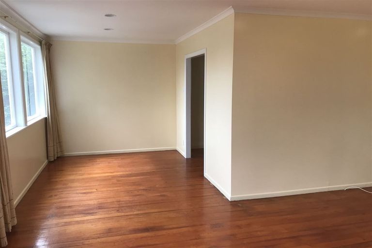 Photo of property in 1/291 Hillsborough Road, Hillsborough, Auckland, 1042