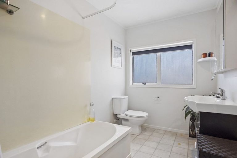 Photo of property in 7b George Street, Waihi, 3610