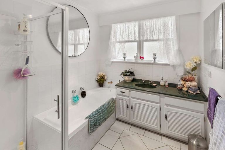 Photo of property in 160 Parsons Street, Springvale, Whanganui, 4501