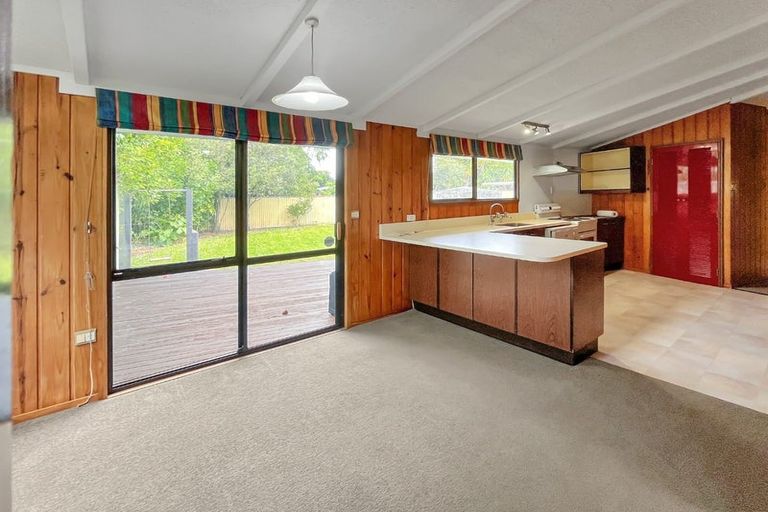 Photo of property in 10 Wye Street, Rongotea, 4476