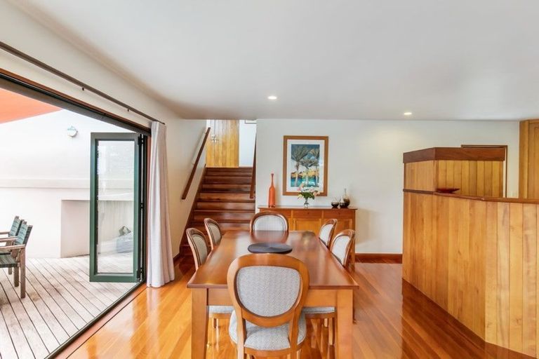 Photo of property in 134h Rangatira Road, Beach Haven, Auckland, 0626