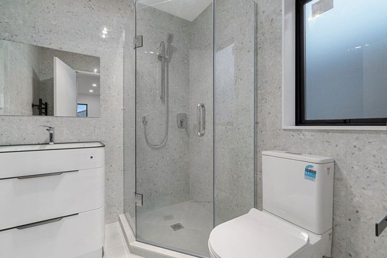 Photo of property in 3/97 Great South Road, Manurewa, Auckland, 2102