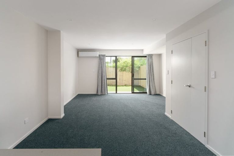 Photo of property in 4/26 Grove Road, Addington, Christchurch, 8024