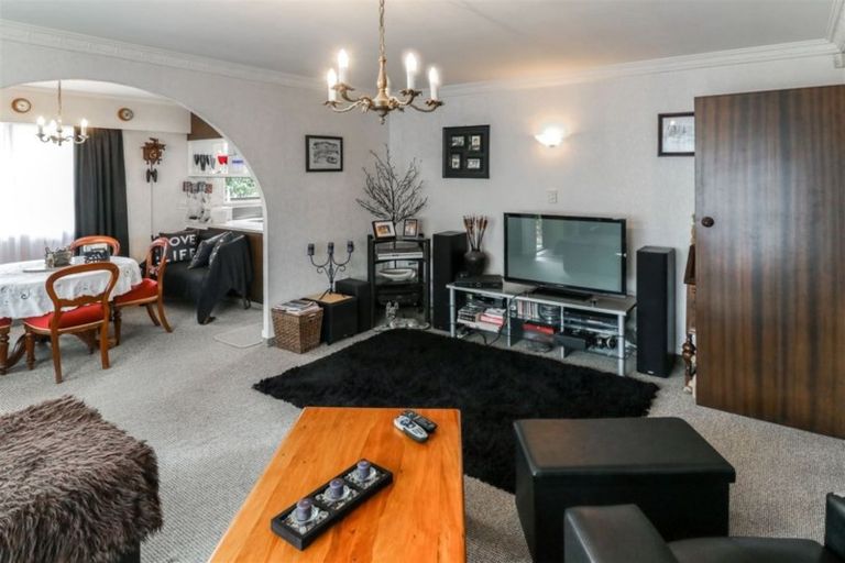 Photo of property in 38 Crosby Road, Chartwell, Hamilton, 3210