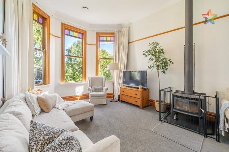 Photo of property in 58 Wakefield Street, Alicetown, Lower Hutt, 5010