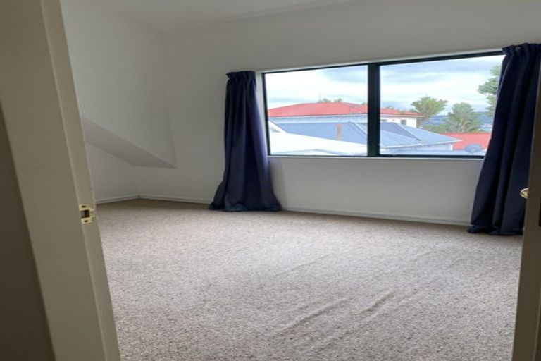 Photo of property in 91 Rintoul Street, Newtown, Wellington, 6021