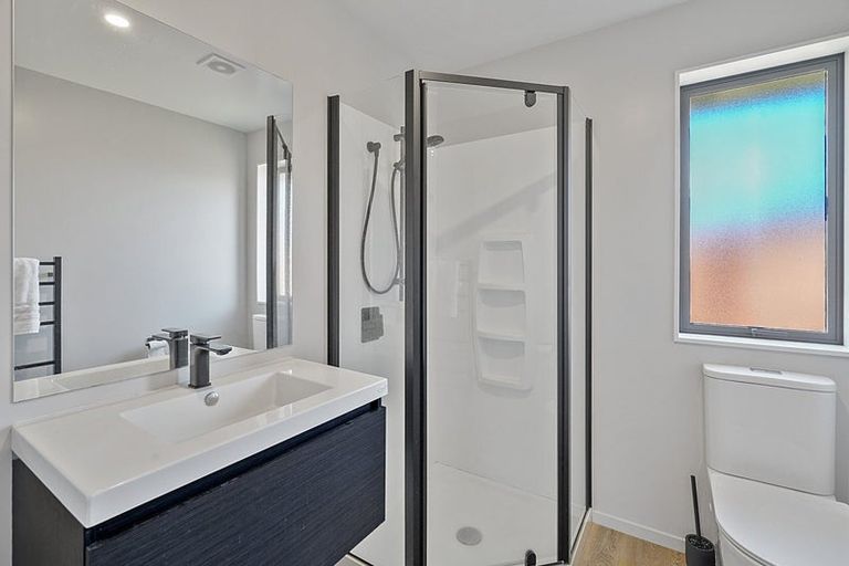 Photo of property in 37 Avanda Avenue, Rolleston, 7615