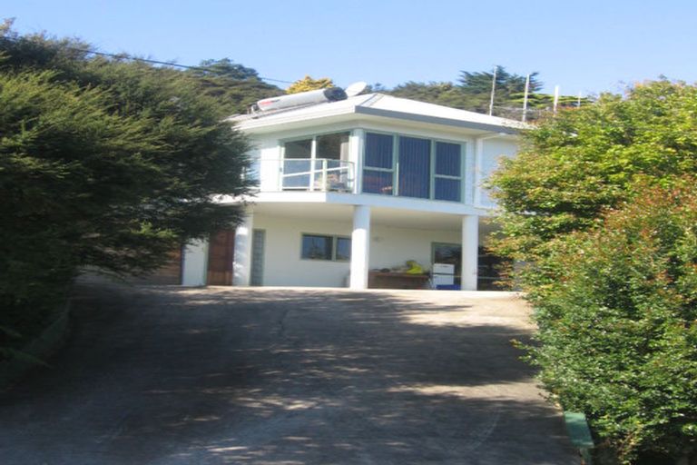 Photo of property in 22 Haddon Crescent, Whitianga, 3510