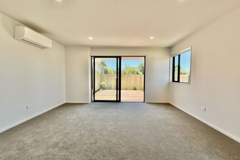 Photo of property in 1/107 Smith Street, Woolston, 8062
