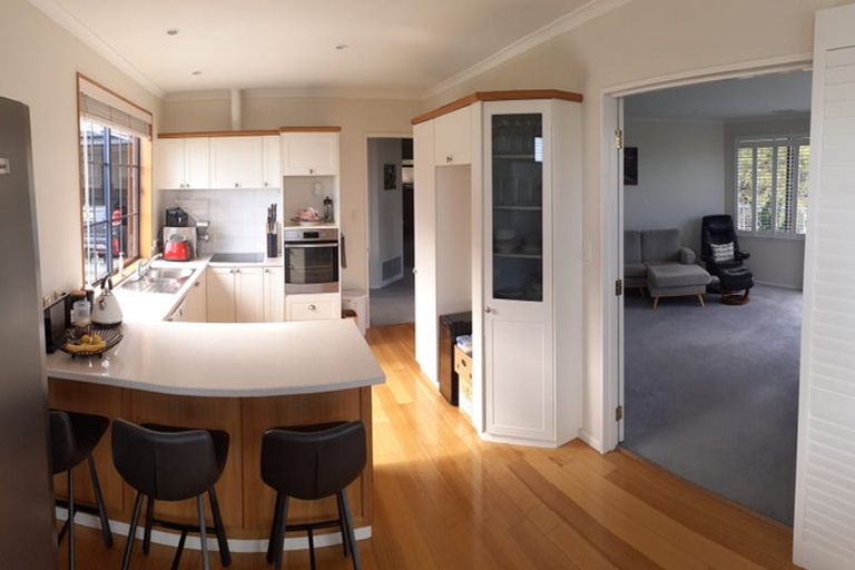 Photo of property in 16 Ledbury Road, Atawhai, Nelson, 7010