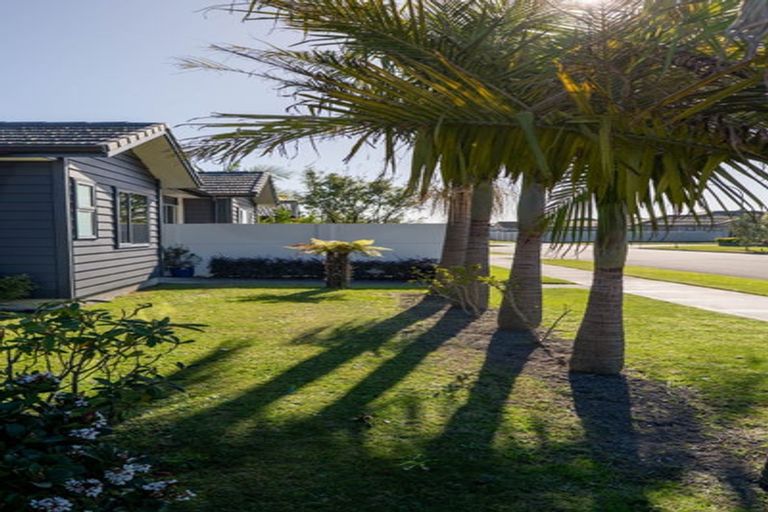 Photo of property in 12 Waimakariri Drive, Awatoto, Napier, 4110