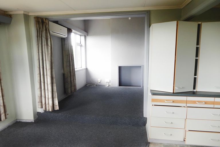 Photo of property in 32 Wansbeck Street, South Hill, Oamaru, 9400