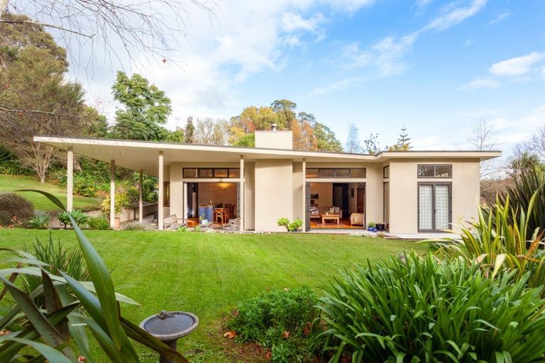 Photo of property in 61a Gilchrist Street, Te Aroha, 3320