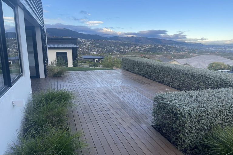 Photo of property in 395 Princes Drive, Wakatu, Nelson, 7010