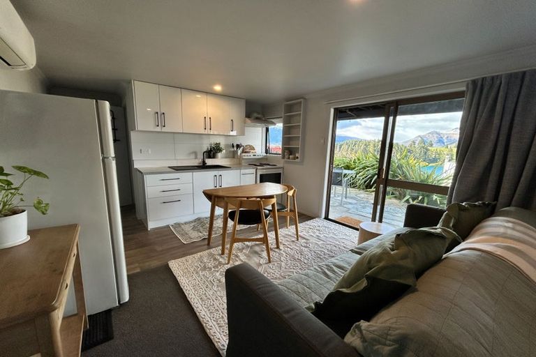 Photo of property in 93 Frankton Road, Queenstown, 9300