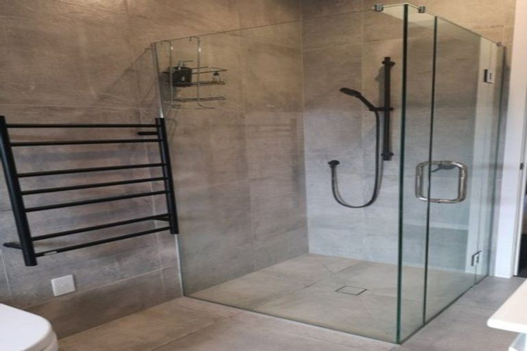 Photo of property in 314 Harbourside Drive, Karaka, Papakura, 2113