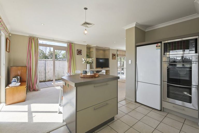 Photo of property in 9 O'neill Avenue, Northwood, Christchurch, 8051
