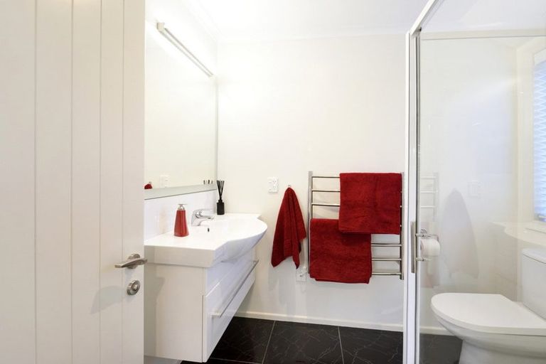 Photo of property in 5 Toetoe Lane, Redwood Valley, Richmond, 7081