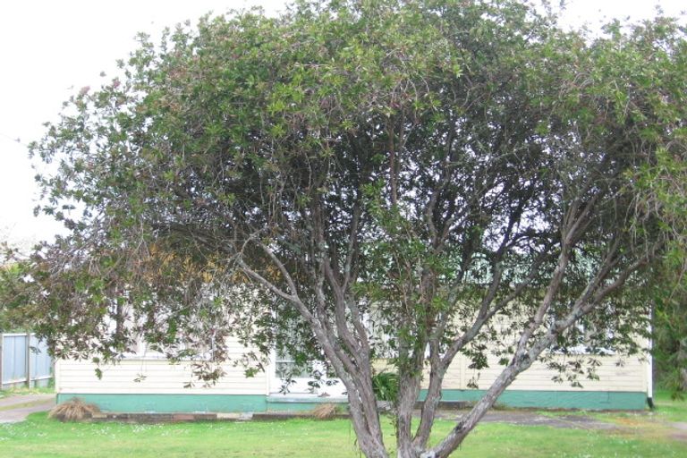 Photo of property in 8 Okona Crescent, Ngongotaha, Rotorua, 3010