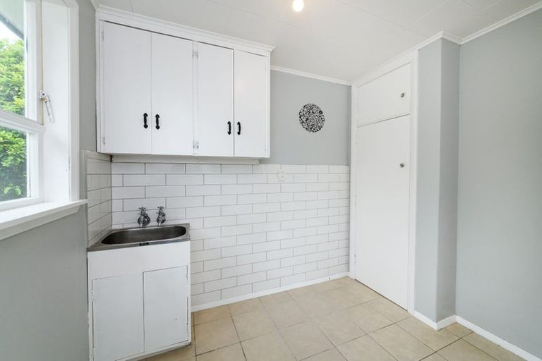 Photo of property in 51 Lincoln Street, Ashhurst, 4810