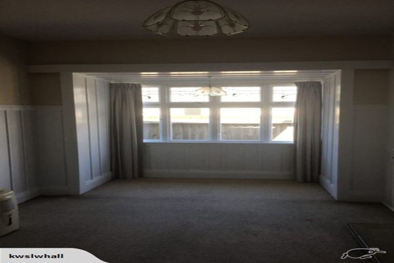 Photo of property in 83 Blighs Road, Strowan, Christchurch, 8052