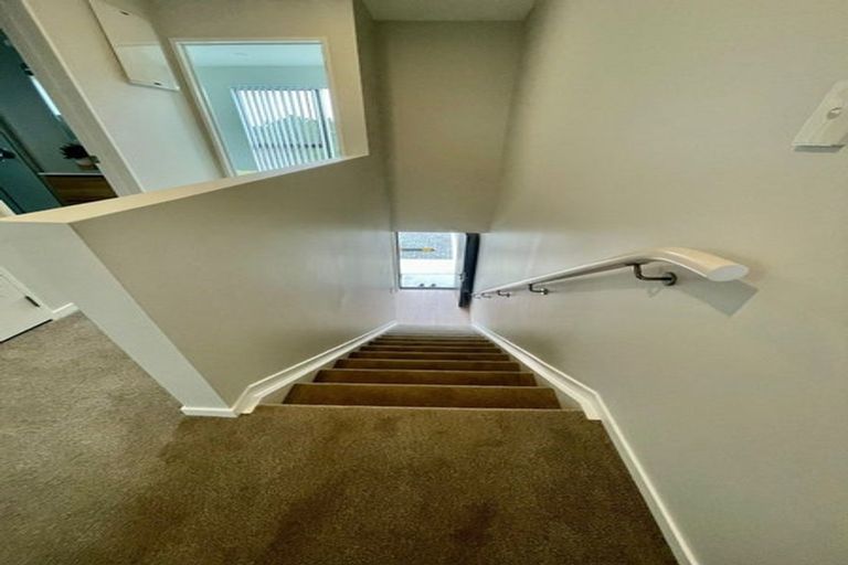 Photo of property in 23 Huri Street, Mangere Bridge, Auckland, 2022