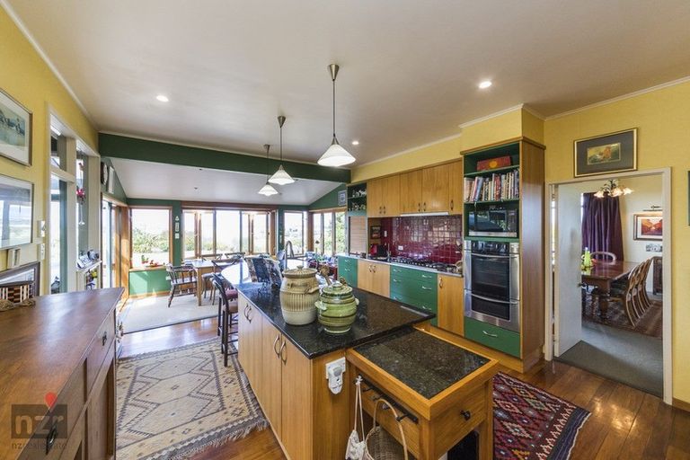 Photo of property in 315 Makino Road, Feilding, 4779