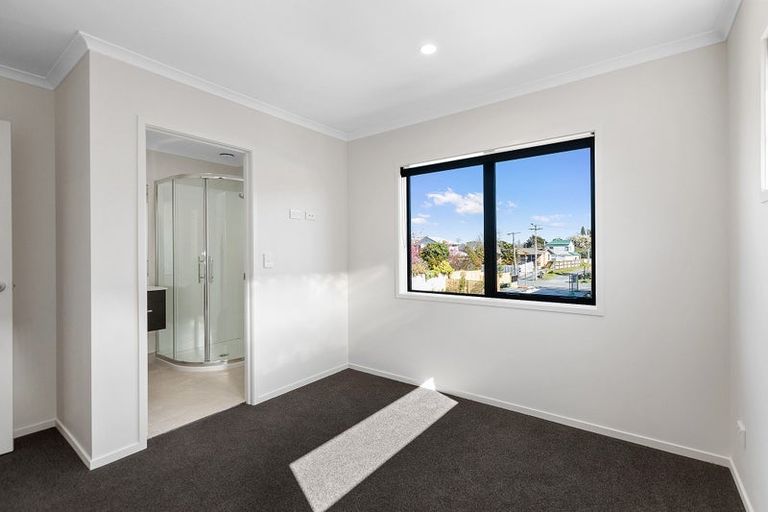 Photo of property in 13/6 Fend Street, Chartwell, Hamilton, 3210