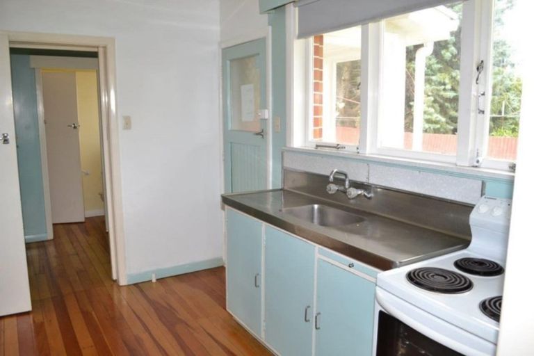 Photo of property in 163 Vogel Street, Roslyn, Palmerston North, 4414