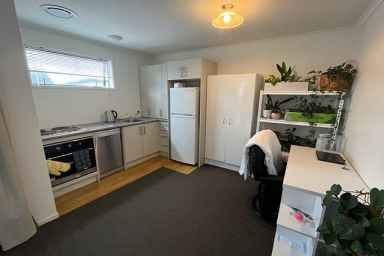 Photo of property in 2/53 Primrose Street, Frankton, Hamilton, 3204