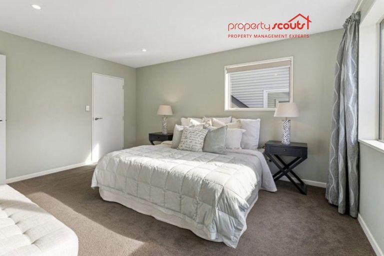 Photo of property in 1/505 Madras Street, St Albans, Christchurch, 8014