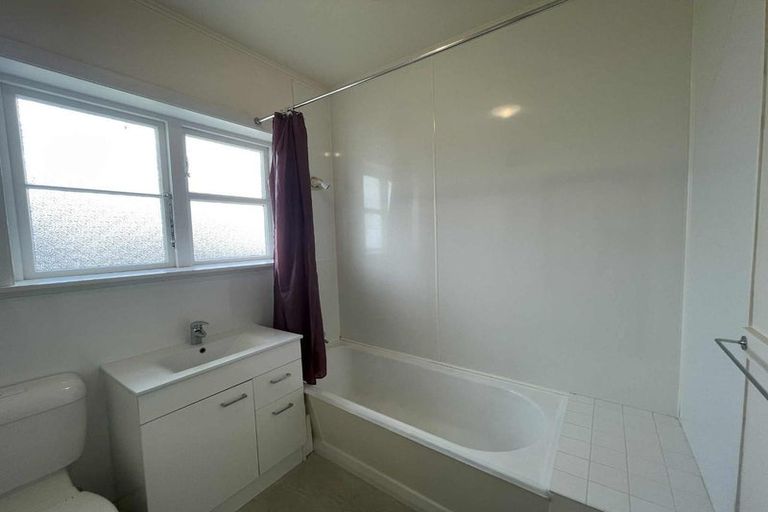 Photo of property in 11 Jollie Street, Linwood, Christchurch, 8062