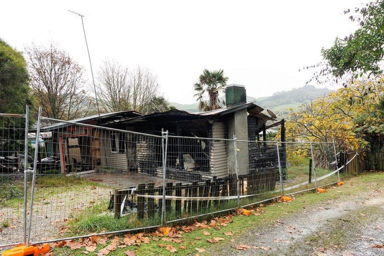 Photo of property in 18 Awakino Road, Te Kuiti, 3910