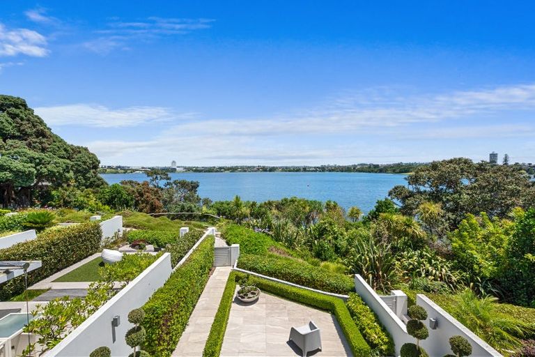 Photo of property in 13/7 Killarney Street, Takapuna, Auckland, 0622