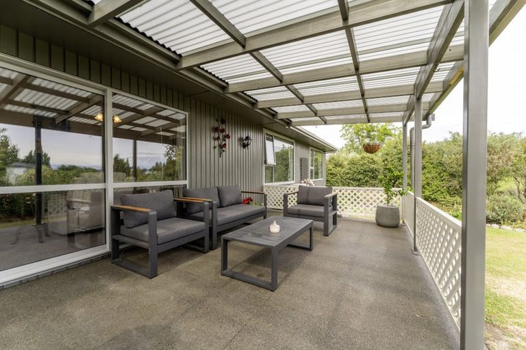 Photo of property in 12 Hillview Place, Pleasant Point, 7903