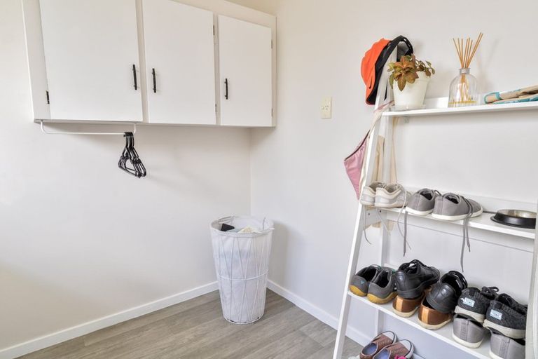 Photo of property in 135b Windermere Drive, Poike, Tauranga, 3112